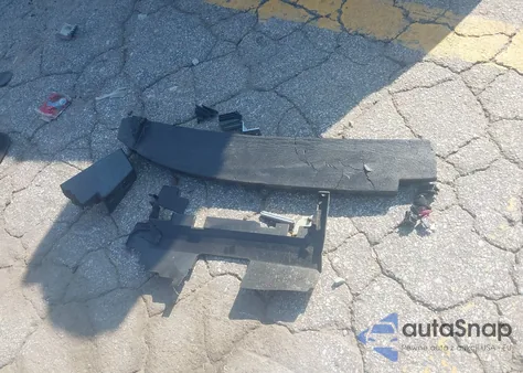 2017 Nissan Versa 1.6 Sv из США, поврежденный, VIN 3N1CN7AP2HL827566